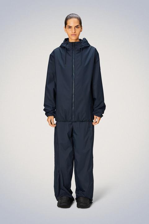 Produktbild Rains 3047475 (L)
