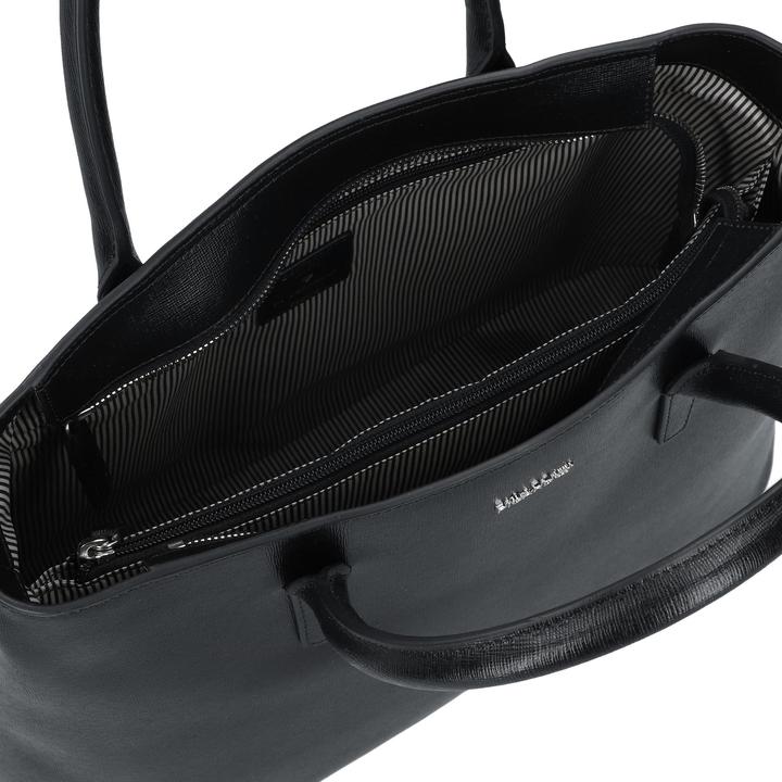Produktbild Picard Shopper Superstar (13 l)