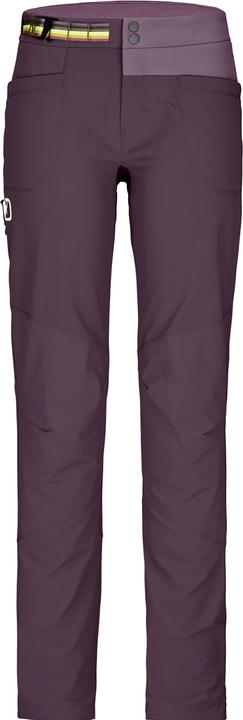 Ortovox Women's Pala Pants