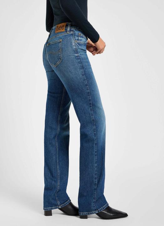 Immagine prodotto Lee Jeans Zoe (W27/L33)