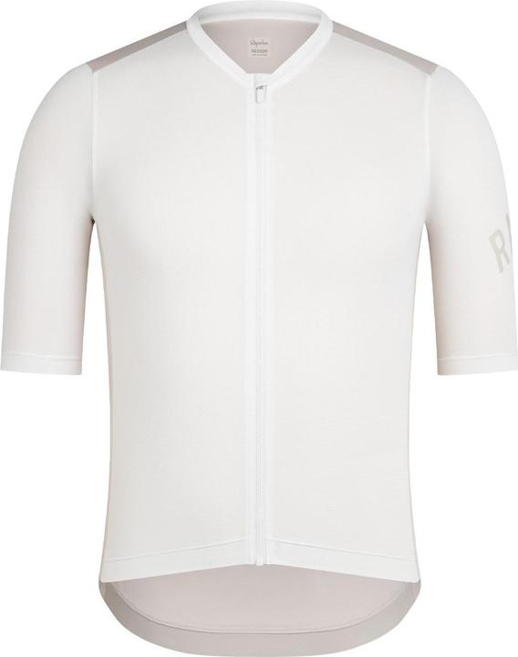 Rapha Pro Team Training cycling jersey
