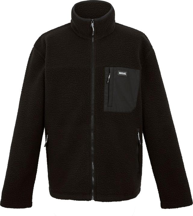 Produktbild Regatta Frankie Fleece (XL)
