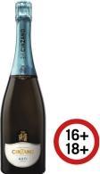 Produktbild Cinzano Moscato d'Asti (1 x 75 cl)