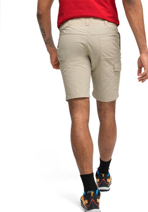Produktbild Maier Sports Main (3XL, 4XL)