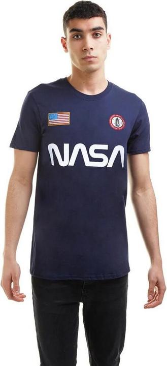 Produktbild Nasa Tshirt (XL)