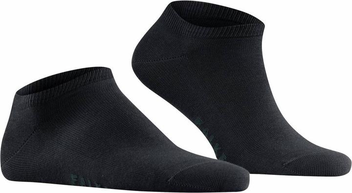 Image du produit Falke Family SN (Lot de 3, 43 - 46)