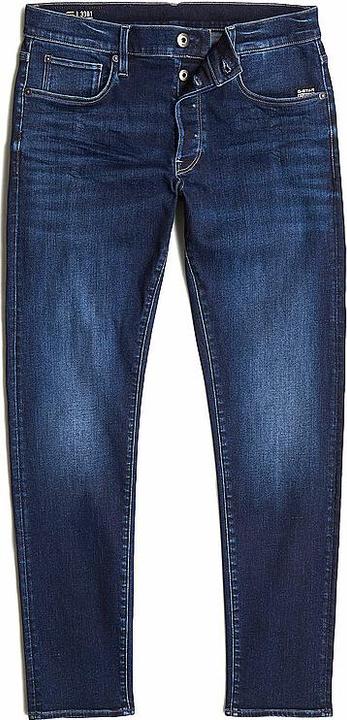 Actual product image G-Star 3301 (W36/L32)