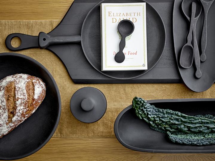 Produktbild Bloomingville Efi (1 Stück, Löffel)