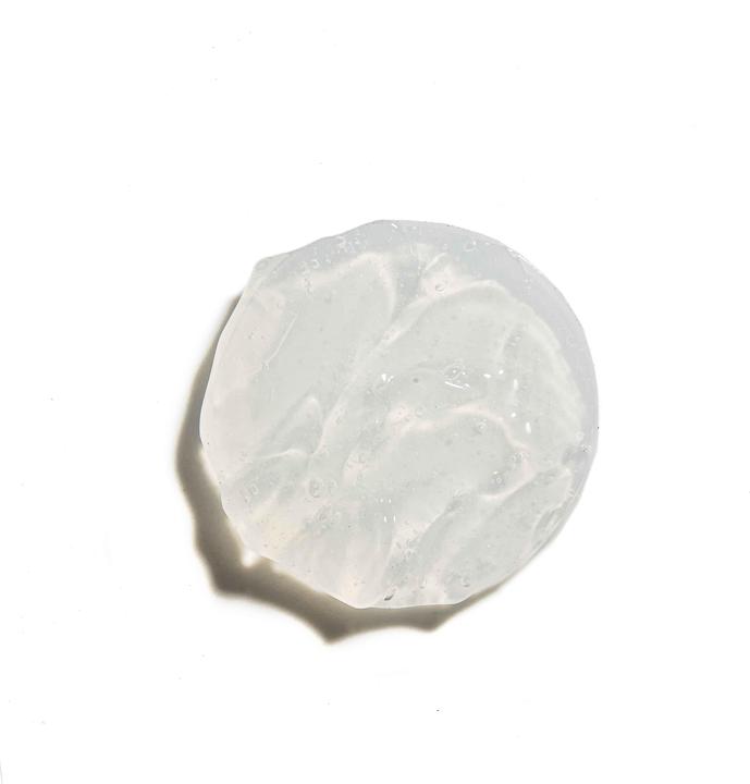 Produktbild Lumin Skincare Dark Circle Defense Balm (20ml) (Gel, 20 ml)