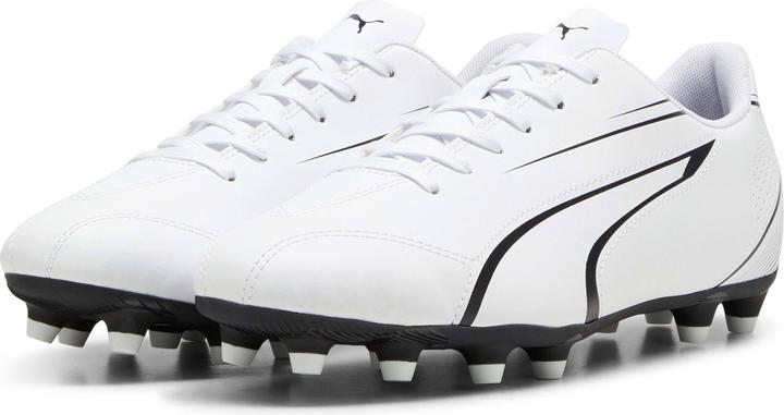 Produktbild Puma Vitoria FG/AG (46)