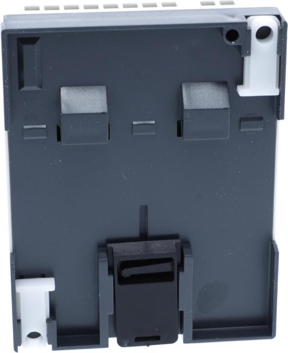 Produktbild Schneider Electric Prozessmodul ZELIO