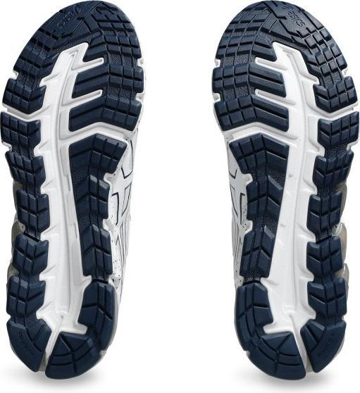 Produktbild ASICS SportStyle Freizeitschuh Gel-quantum 180 6 Men - Us 9.5 (43.5) (43.5)