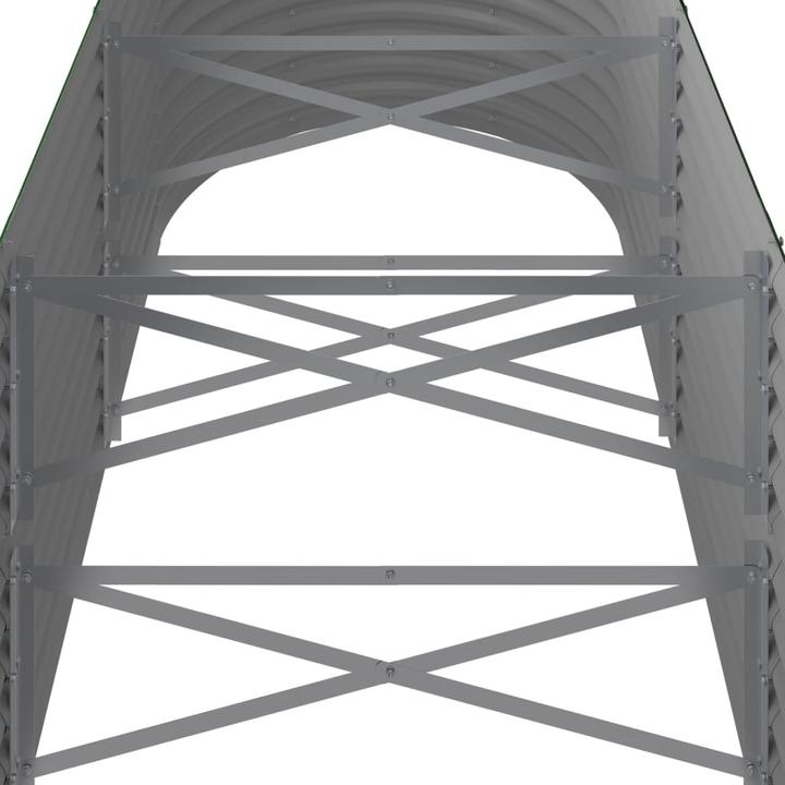 Image du produit VidaXL Bettye