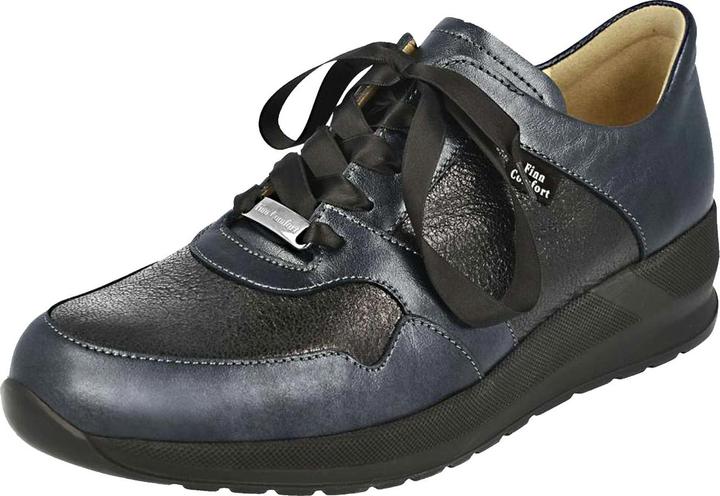 Image du produit Finn Comfort Chaussures à lacets (40)