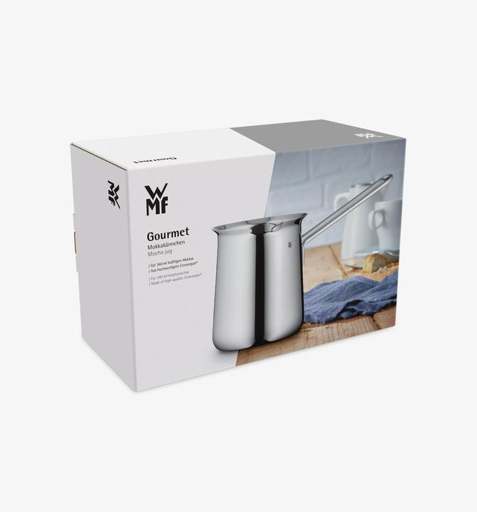 Produktbild WMF Mokkakännchen (1 T.)
