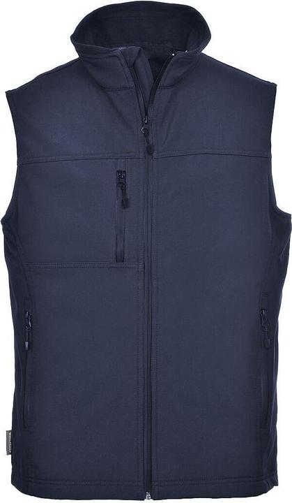 Produktbild Portwest Weste (L)
