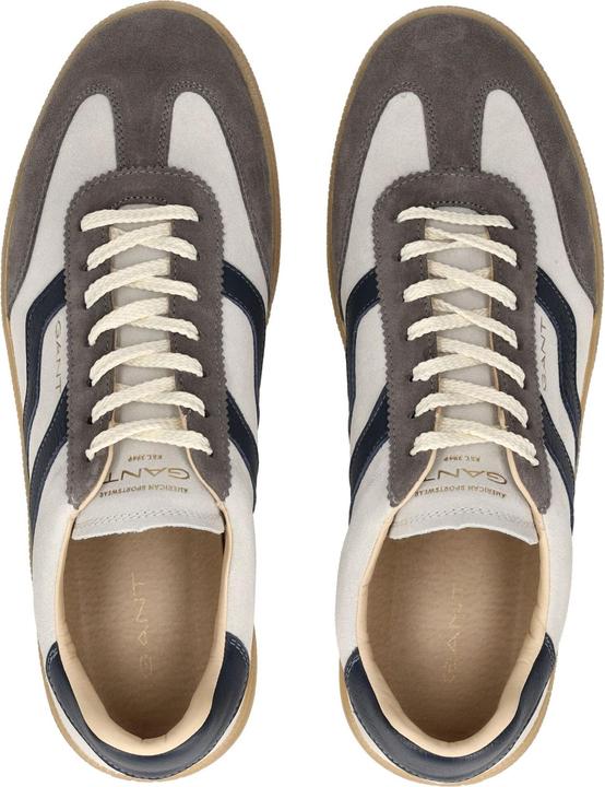Image du produit GANT Sneaker (43)