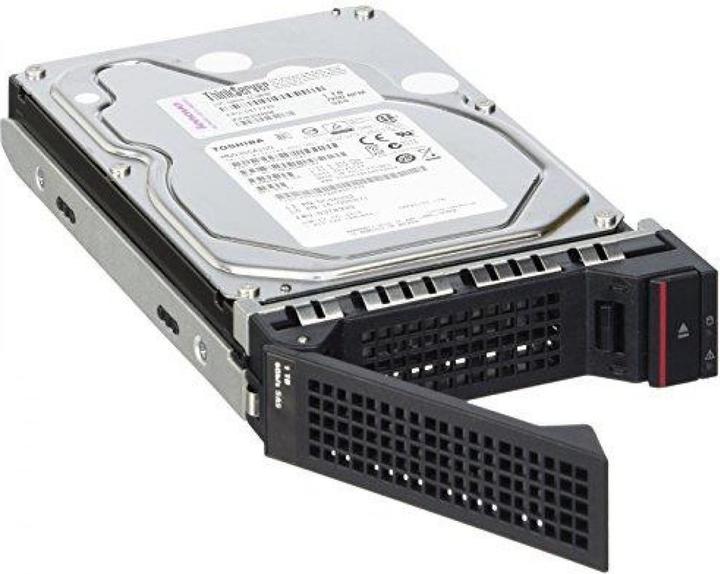 Produktbild Lenovo DCG ThinkSystem (0.90 TB, 2.5")