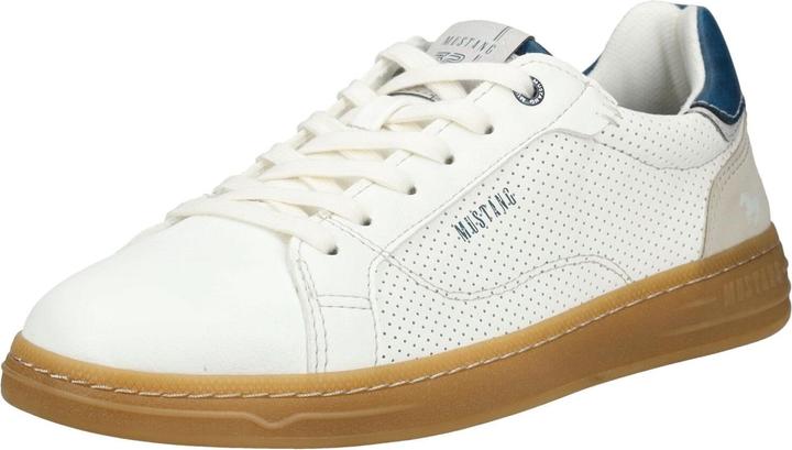 Image du produit Mustang Sneaker (45)