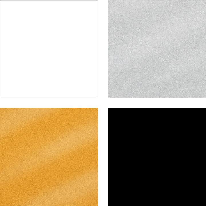 Actual product image Fimo Deco Gel liquid