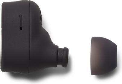 Immagine prodotto Devialet Gemini II (ANC, 5 h, Senza fili)