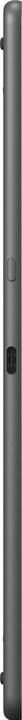 Amazon Ebook Kindle Scribe 10.2 16GB WiFi Premium Pen Grey