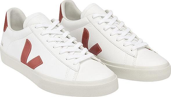 Actual product image Veja Campo (39)