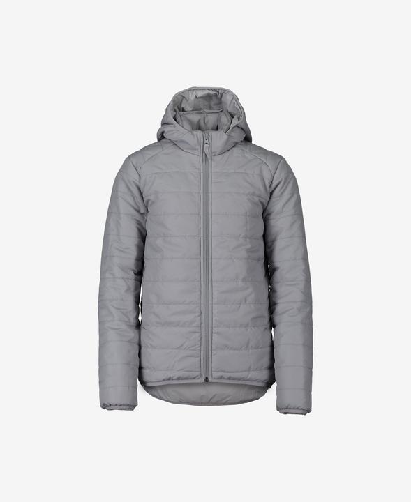 Produktbild Poc Liner Jacke (130 B)