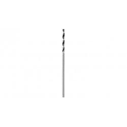 Immagine prodotto Bosch Professional Zubehör Punta HSS PointTeQ (9,5 mm)