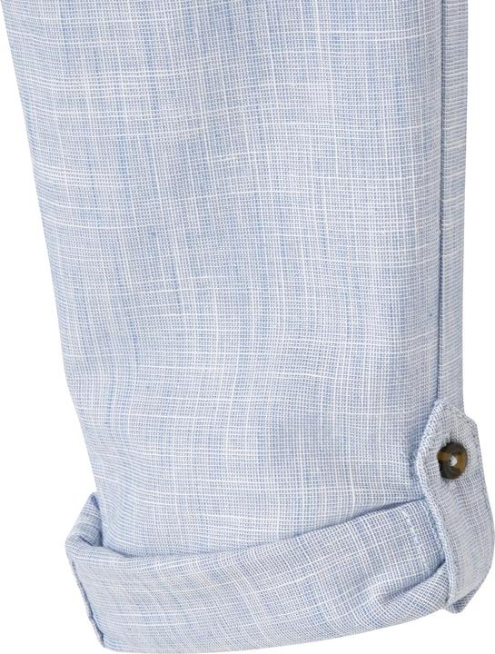 Actual product image Vertbaudet Short Pants (110)
