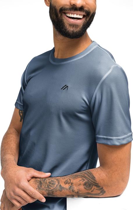 Immagine prodotto Maier Sports Walter (6XL)