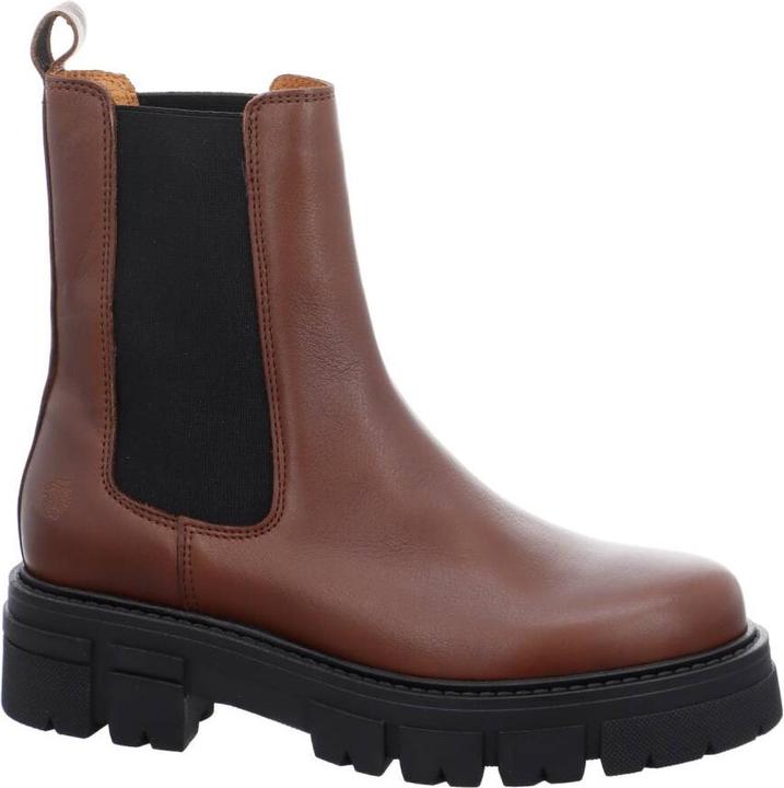 Produktbild Apple Of Eden Stiefelette (36)
