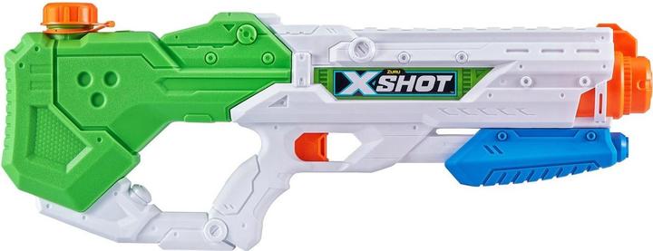 Xshot X-SHOT - Pressure Jet
