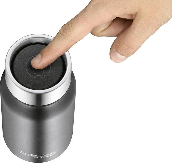Produktbild Thermos DrinkingMug (0.35 l)
