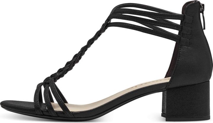 Actual product image Tamaris Sandal (37)
