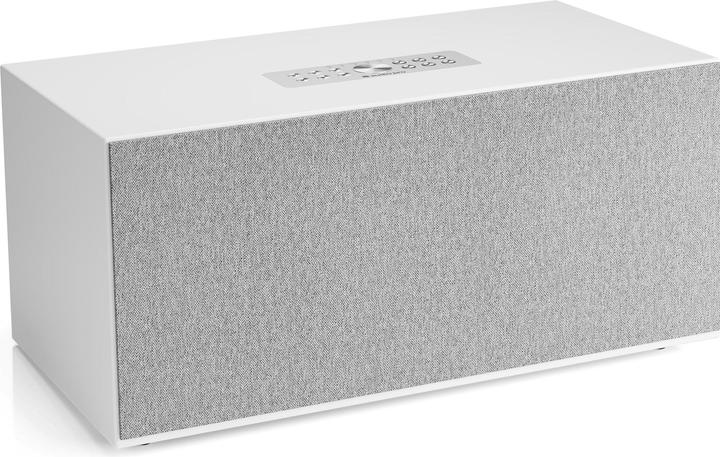 Produktbild Audio Pro C20 Multi-Room Speaker (Bluetooth, Airplay 2, Chromecast, WLAN)