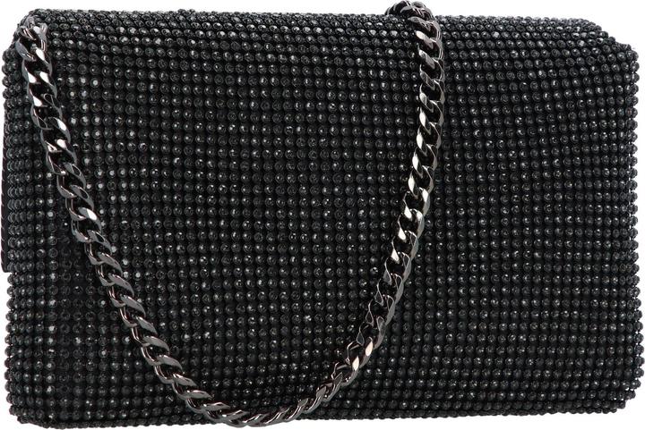 Produktbild Guess Zalina Clutch Tasche 19 cm