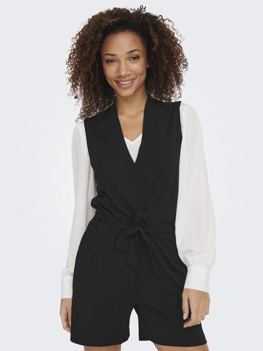 Produktbild JdY Jumpsuit Jumpsuit (M)