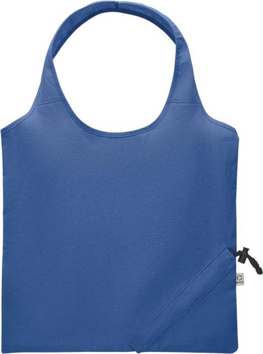 Produktbild MidOcean Einkaufstasche Carrie