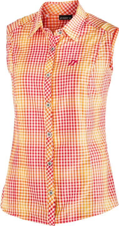 Maier Sports Women's Paloma (48)