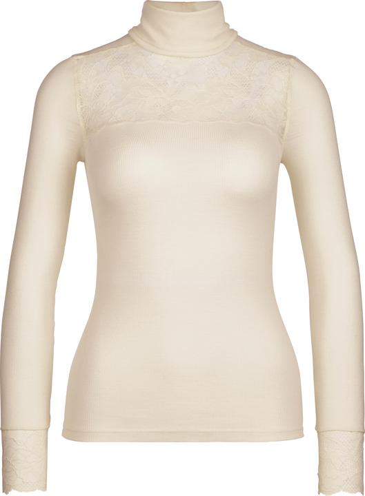 Actual product image Calida Silky Wool Glam (36, 38, XS)