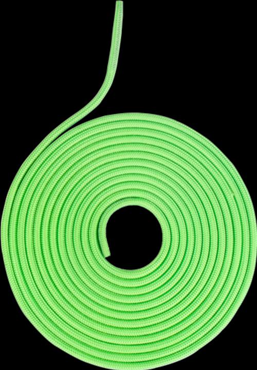 Immagine prodotto Edelrid Corda dura 6mm (3 m)