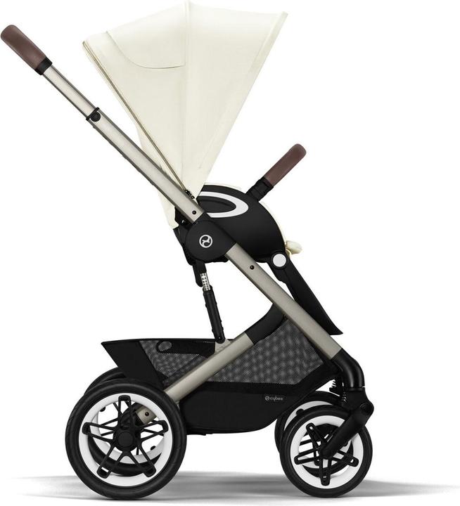 Immagine prodotto Cybex Talos S Lux