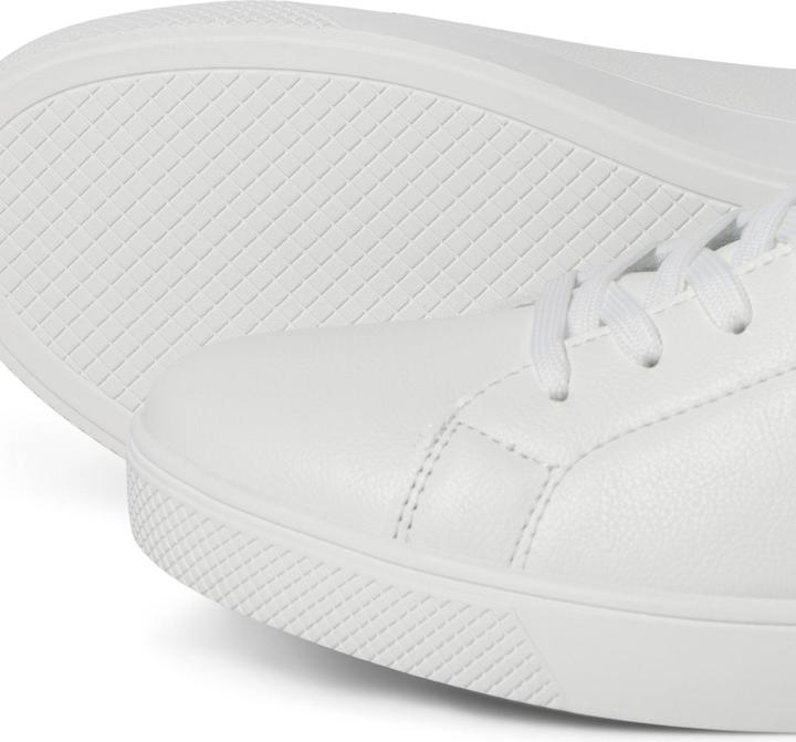 Produktbild Jack & Jones Sneaker Sneaker (45)