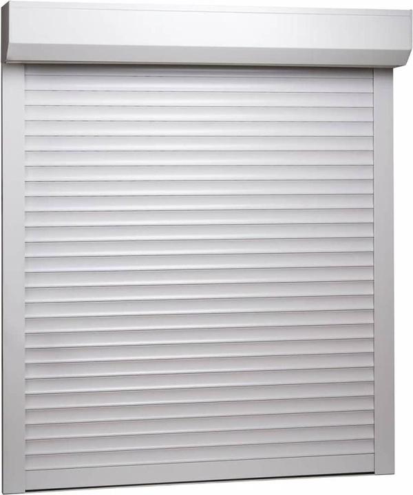 Actual product image VidaXL Helin (100 x 120 cm)