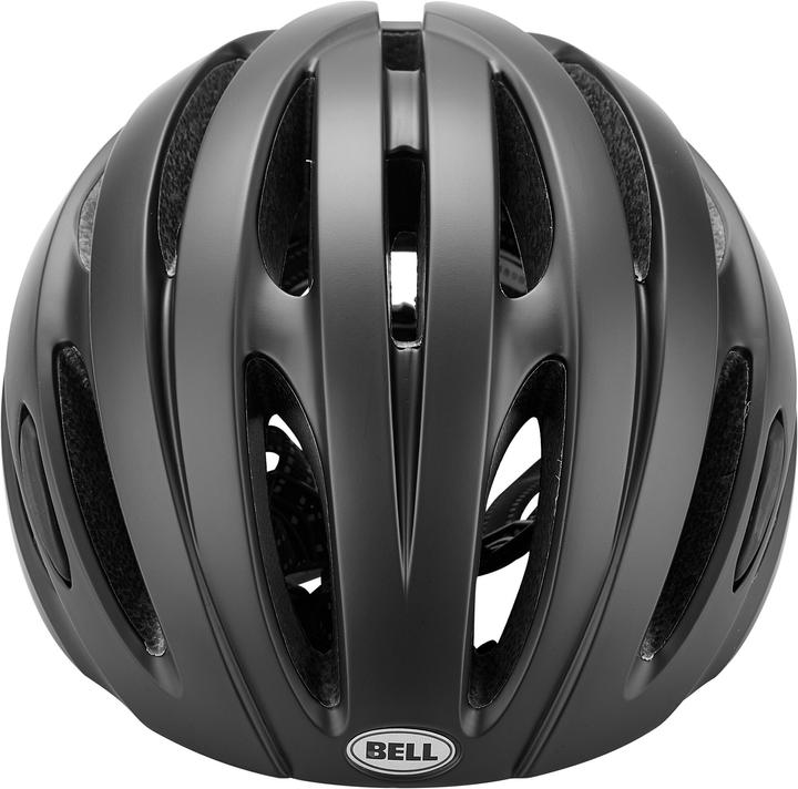 Produktbild Bell Avenue (54 - 61 cm)