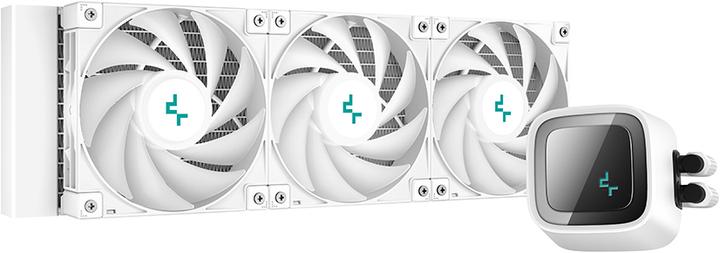 Image du produit Deepcool LS720 WH