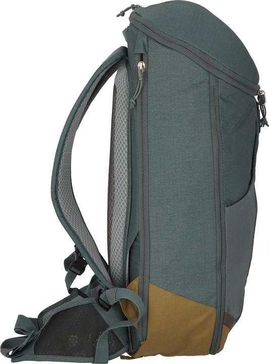 Immagine prodotto Deuter Rotsoord 25+5 (30 l)