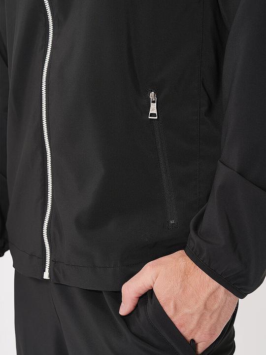 Actual product image Darius (52)