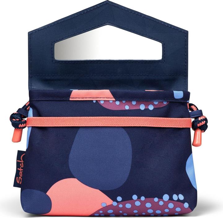 Immagine prodotto Satch Frizione Coral Reef (0.75 l)